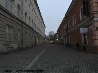 Imagine atasata: Reabilitare centru - 2016.02.16 - 17.jpg